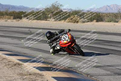 media/Dec-05-2025-CVMA Friday Practice (Fri) [[303bad9a84]]/4-Racer 4-Trackday 1/Session 5 (Turn 3 Inside)/